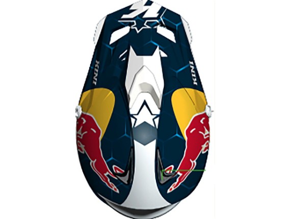 pho_pw_pers_vs_3ki25002920x_3__sall__awsg__v1