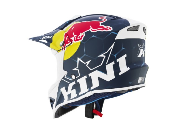 pho_pw_pers_vs_3ki25002920x_kini_rb_competition_helmet_rear__sall__awsg__v3