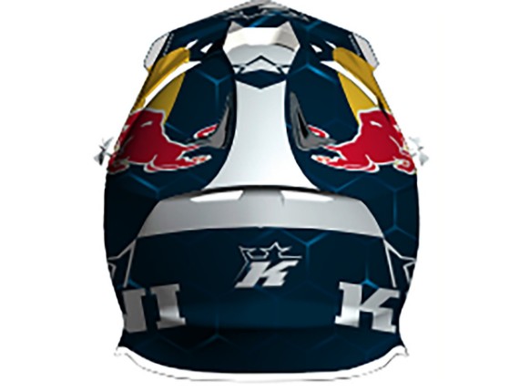 pho_pw_pers_vs_3ki25002920x__oben__sall__awsg__v1