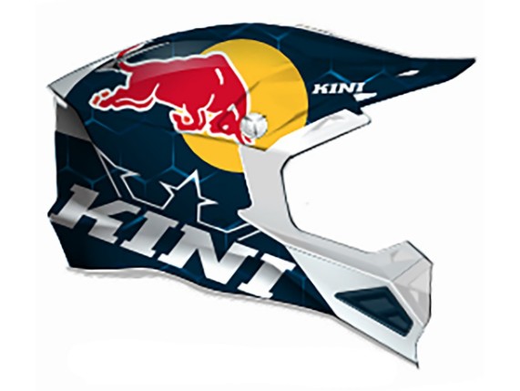 pho_pw_pers_vs_3ki25002920x__sall__awsg__v1