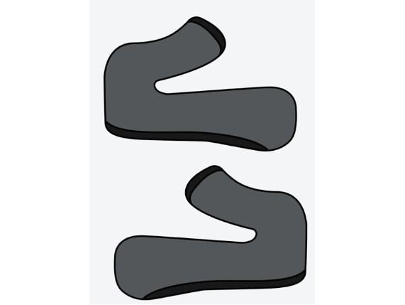 pho_pw_pers_vs_3pw21002850x_aviator_3_helmet_cheek_pads__sall__awsg__v1