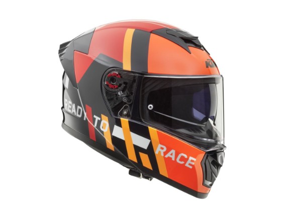 pho_pw_pers_vs_3pw23000390x_speed_racing_team_breaker_evo_helmet_front_left__sall__awsg__v1