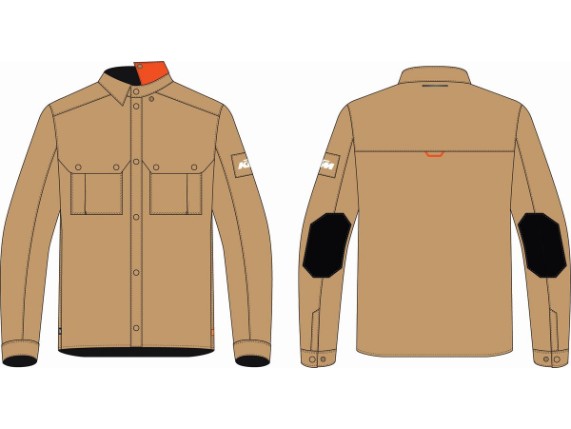 pho_pw_pers_vs_3pw24000820x_factor_urban_shirt_antelope_jacket_ktm_street_cy24_pic_20230314_v02__sall__awsg__v3