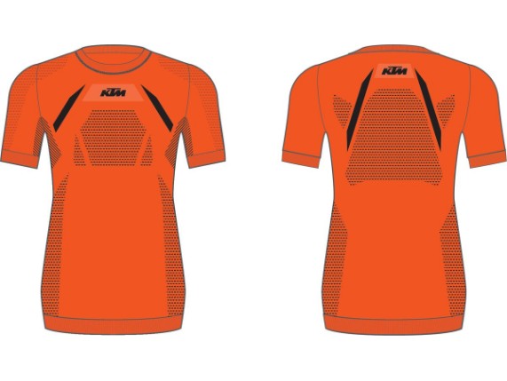 pho_pw_pers_vs_3pw24001040x_undershirt_performance_summer_short__sall__awsg__v3