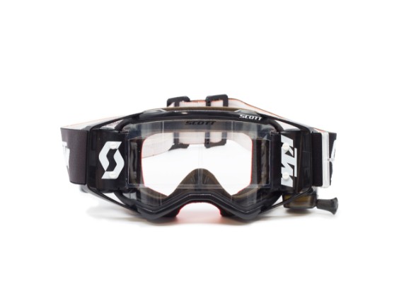 pho_pw_pers_vs_3pw240012100_front__sall__awsg__v1