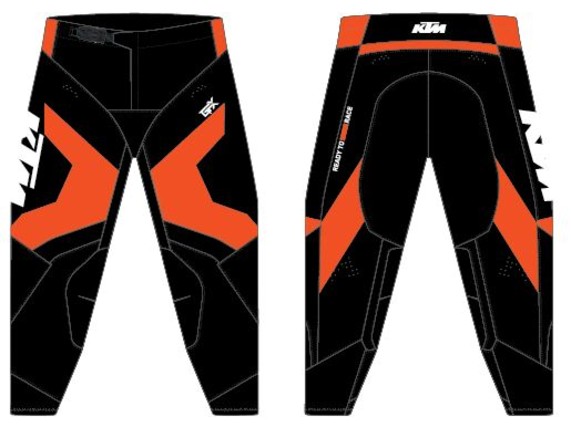 pho_pw_pers_vs_3pw24001270x_gfxpants_ktm_offroadcy24_techpack_20230220_v03__sall__awsg__v3