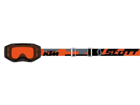 pho_pw_pers_vs_3pw24001410x_furygoggles_ktm_offroad_cy24_tp_20220513_v01__sall__awsg__v3