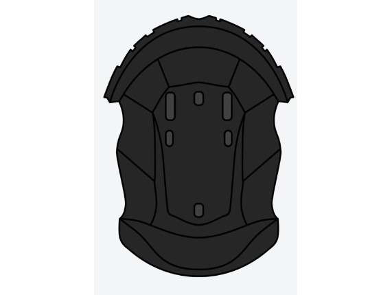 pho_pw_pers_vs_3pw24004420x_wraaap_kids_helmet_crown_padding__sall__awsg__v1