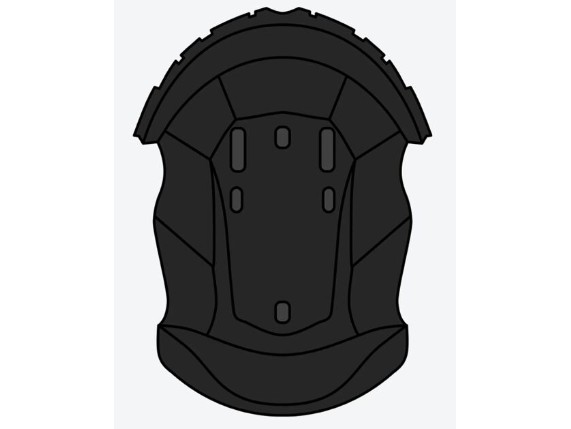 pho_pw_pers_vs_3pw24004440x_wraaap_helmet_crown_padding__sall__awsg__v1