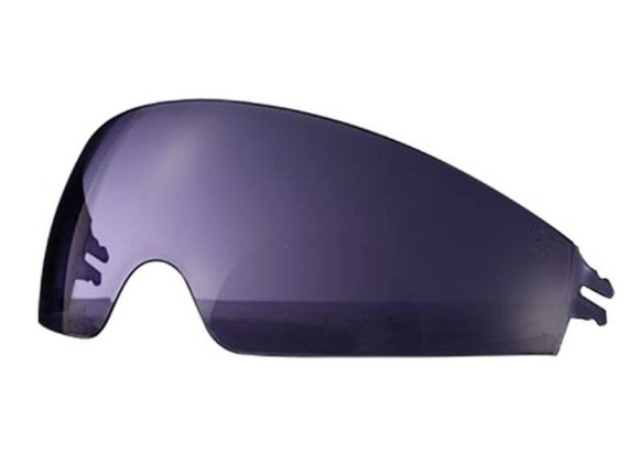 pho_pw_pers_vs_3pw240048200__sall__awsg__v1