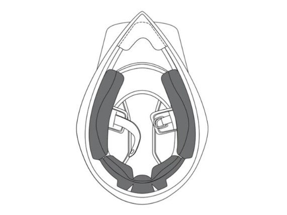 pho_pw_pers_vs_3pw24005440x__sall__awsg__v1