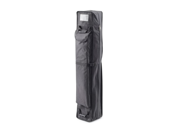pho_pw_pers_vs_3pw240069500_ktm_tent_fabric_reinforcement__4___sall__awsg__v1