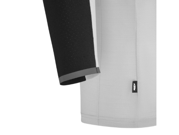 pho_pw_pers_vs_3pw25000770x_racetech_pro_jersey_blk_grey_detail__sall__awsg__v1