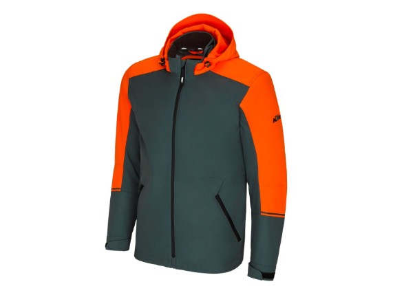 pho_pw_pers_vs_3pw25000860x_two_4_ride_v_3_jacket_green_orange_front__sall__awsg__v1