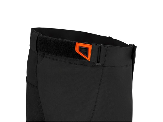 pho_pw_pers_vs_3pw25001330x_racetech_wp_pants_detail3__sall__awsg__v1