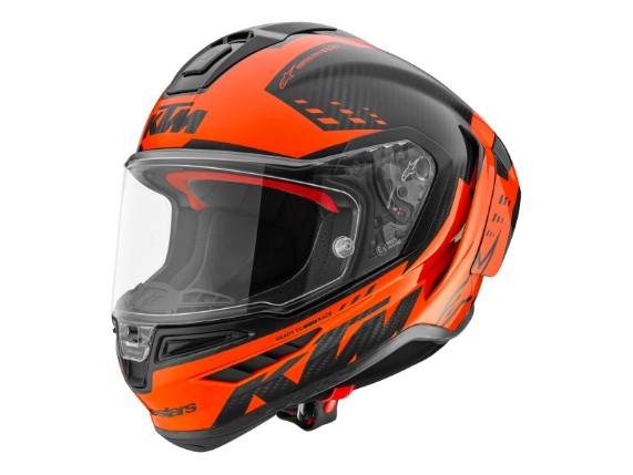 pho_pw_pers_vs_3pw25002690x_ktm_s_r10_helmet___sall__awsg__v1
