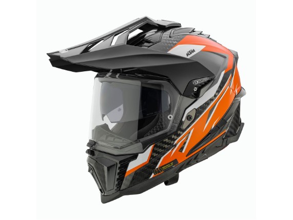 pho_pw_pers_vs_3pw26000260x_explorer_carbon_helmet_orange_black__sall__awsg__v1
