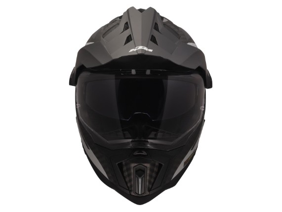 pho_pw_pers_vs_3pw26000300x_explorer_c__5___sall__awsg__v1