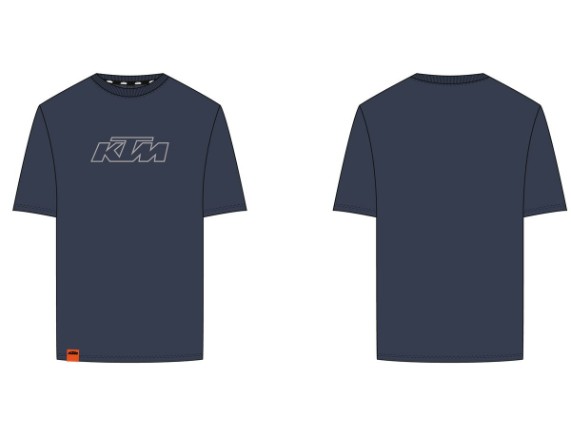 pho_pw_pers_vs_3pw26001310x_essentialteedarkblue_ktm_casual_cy26_tp_20240425__sall__awsg__v1