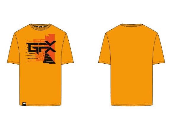 pho_pw_pers_vs_3pw26001340x_gfxtee_ktm_casual_cy26_tp_20240911_v03__sall__awsg__v1