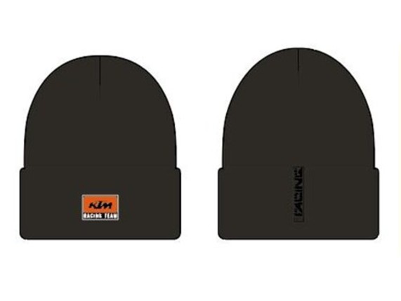 pho_pw_pers_vs_3pw27000740x_team_beanie__sall__awsg__v1