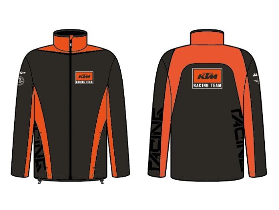 pho_pw_pers_vs_3pw27001160x_team_softshell_jacket__sall__awsg__v2