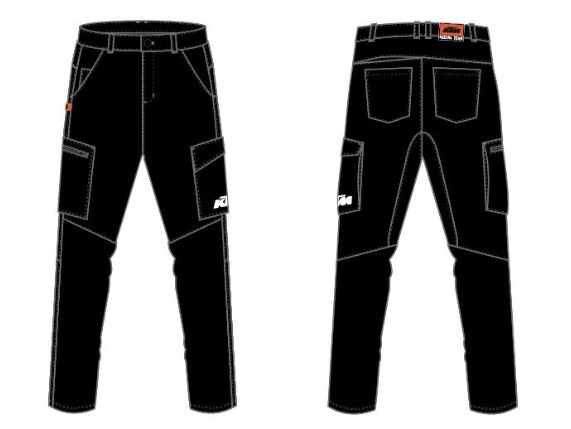 pho_pw_pers_vs_3pw27001170x_team_pants_1__sall__awsg__v1