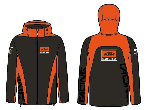 pho_pw_pers_vs_3pw27001190x_team_winter_jacket___sall__awsg__v2