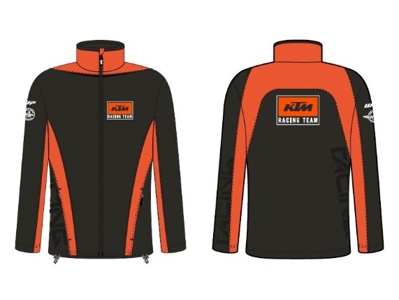 pho_pw_pers_vs_3pw27001220x_women_team_softshell_jacket___sall__awsg__v1