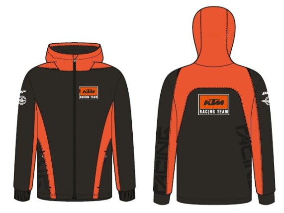 pho_pw_pers_vs_3pw27001240x_kids_team_zip_hoodie___sall__awsg__v1