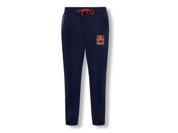 pho_pw_pers_vs_3rb21005680x_rb_ktm_fletch_sweat_pants_front__sall__awsg__v1