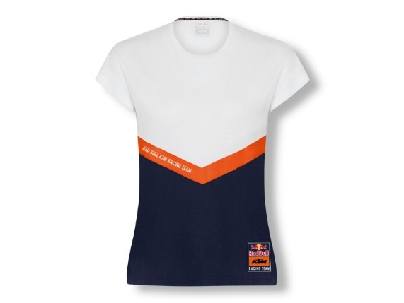 pho_pw_pers_vs_3rb21005790x_women_rb_ktm_fletch_tee_front__sall__awsg__v1