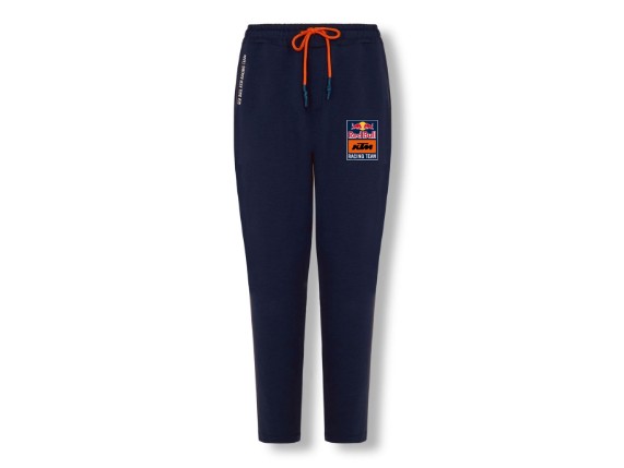 pho_pw_pers_vs_3rb21005810x_women_rb_fletch_sweat_pants_front__sall__awsg__v1