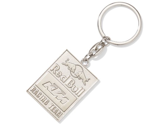 pho_pw_pers_vs_3rb210076400_steel_key_ring__sall__awsg__v1