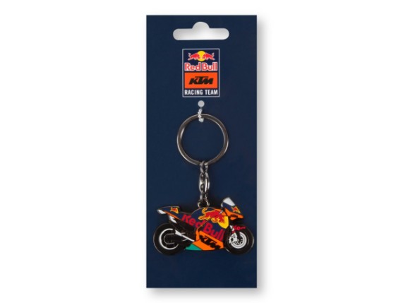 pho_pw_pers_vs_3rb220057300_rb_ktm_coin_keyring_packing__sall__awsg__v2