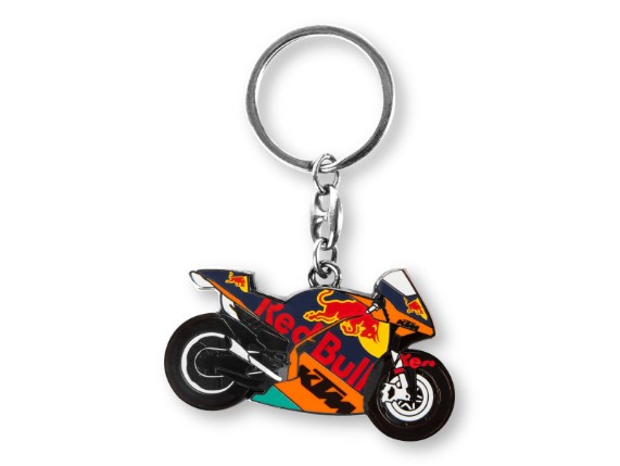 pho_pw_pers_vs_3rb220057300_rb_ktm_coin_keyring__sall__awsg__v1