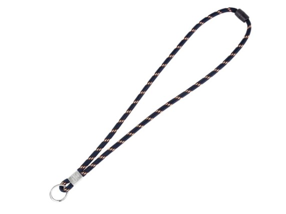 pho_pw_pers_vs_3rb220057500_rb_ktm_colourswitch_lanyard__sall__awsg__v2