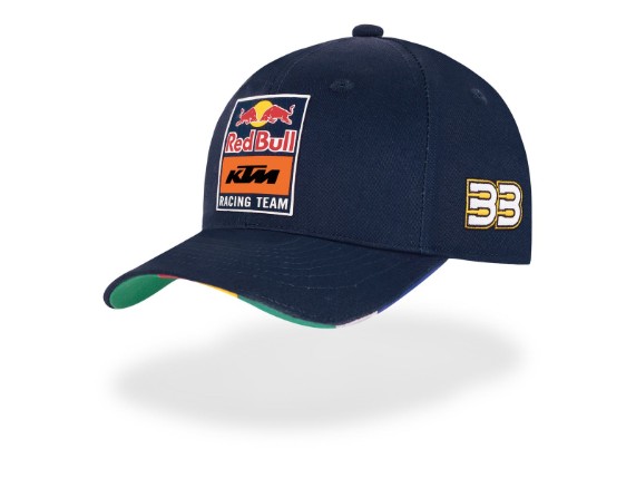 pho_pw_pers_vs_3rb220065000_brad_binder_curved_cap_front__sall__awsg__v1