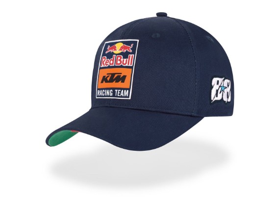 pho_pw_pers_vs_3rb220065200_miguel_oliveira_curved_cap_front__sall__awsg__v1