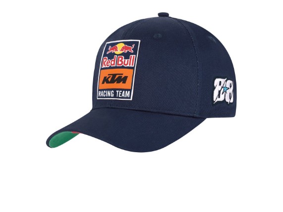 pho_pw_pers_vs_3rb220065200_miguel_oliveira_curved_cap_front__sall__awsg__v2