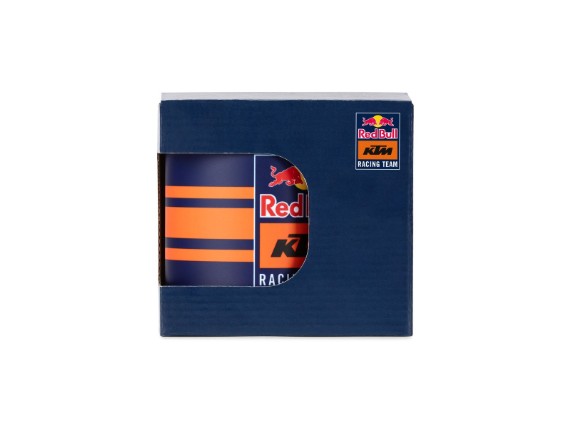 pho_pw_pers_vs_3rb23005480x_rb_ktm_zone_mug_packing__sall__awsg__v1