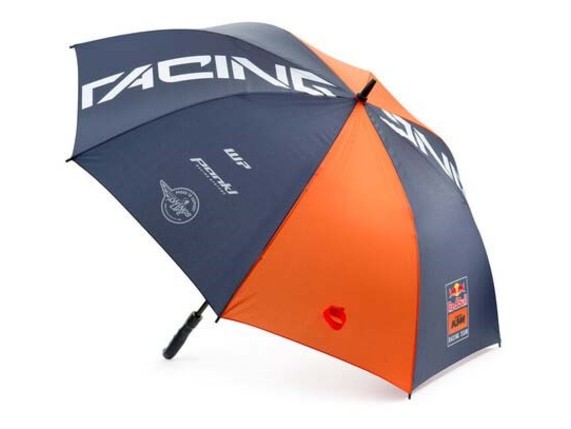pho_pw_pers_vs_3rb24000240x_replica_team_umbrella_casual___accessories__sall__awsg__v1