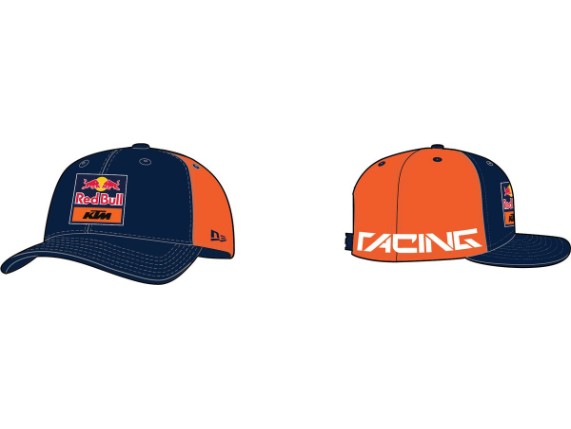 pho_pw_pers_vs_3rb24000290x_replicateamkidscurvedcap_ktm_casual_cy24_png_20230308__sall__awsg__v7