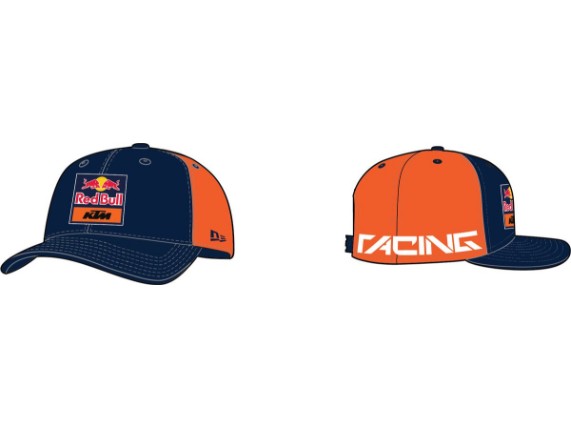 pho_pw_pers_vs_3rb24000380x_replicateamcurvedcap_ktm_casual_cy24_png_20230308__sall__awsg__v7