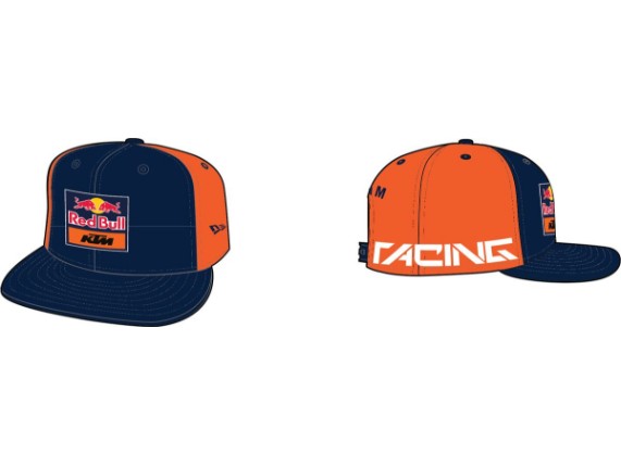 pho_pw_pers_vs_3rb24000400x_replicateamflatcap_ktm_casual_cy24_png_20230308__sall__awsg__v7