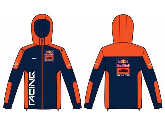 pho_pw_pers_vs_3rb24000600x_replica_team_zip_hoodie__sall__awsg__v1