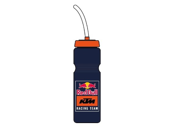 pho_pw_pers_vs_3rb27000990x_replica_team_hydration_bottle__sall__awsg__v1
