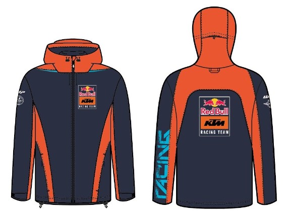 pho_pw_pers_vs_3rb27001300x_replica_team_hardshell_jacket__sall__awsg__v1