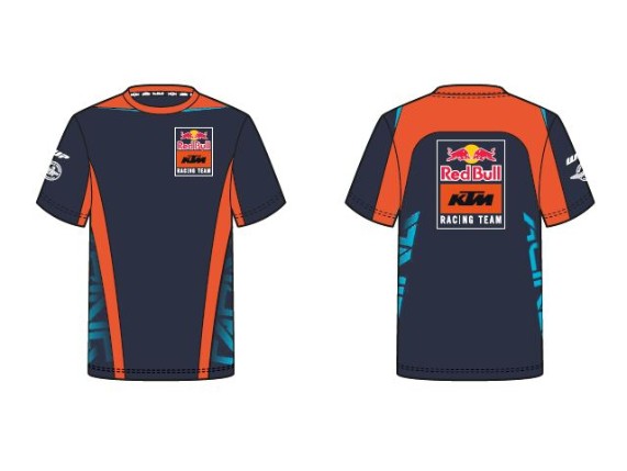 pho_pw_pers_vs_3rb27001380x_kids_replica_team_t_shirt___sall__awsg__v1