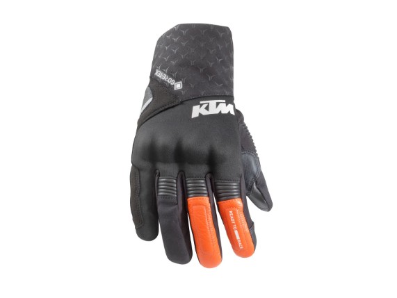 pho_pw_pers_vs_403224_3pw22000190x_elemental_ii_gtx_gloves_front__sall__awsg__v1